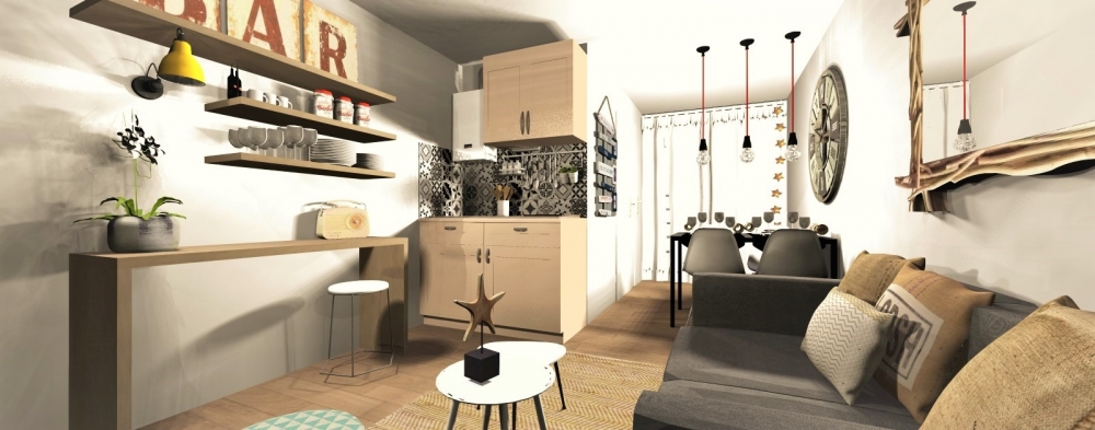 Amenagement et decoration toulouse 006-atelier-helen-b-home-staging-3d-virtuel-appartement-maison-en-vente-decoration-interieur-toulouse-bordeaux