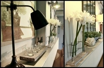  Décorations 023_decoration_interieur_atelier_helen_b_decoratrice_d_interieur_helene_barbato_toulouse_deco_charme_nature_zen_shabby_chic_beton_metal_provence_grand_miroir_maison_de_campagne.jpg - Decoration interieur Biarritz, Bayonne, Hossegor