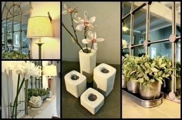  Décorations 026_decoration_interieur_atelier_helen_b_decoratrice_d_interieur_helene_barbato_toulouse_chic_charme_maison_de_campagne_grand_miroir_lin_realisation_deco_beton_brut_zinc_nature_zen.jpg - Decoration interieur Biarritz, Bayonne, Hossegor