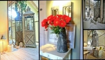  Décorations 031_decoration_interieur_atelier_helen_b_decoratrice_d_interieur_helene_barbato_deco_charme_grand_miroir_patine_zinc_beton_coquelicot_rouge_shabby_chic_mezzanine.jpg - Decoration interieur Biarritz, Bayonne, Hossegor