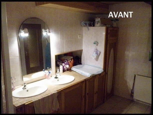 Amenagement et decoration toulouse 002 decoration interieur atelier helen b renovation salle de bain avant projet 3D