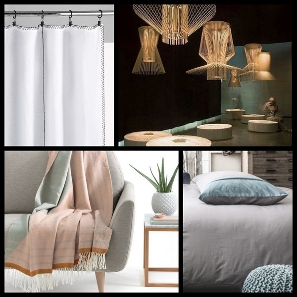 Amenagement et decoration toulouse 008 decorateur interieure architecte interieur hossegor pays basque sud landes biarritz st jean de luz design agencement espace decoration designer haut de gamme boheme reel 